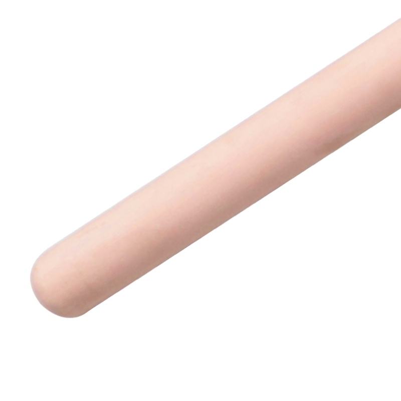 Cặp nhiệt điện thiết bị không cố định (ống bảo vệ kim loại)