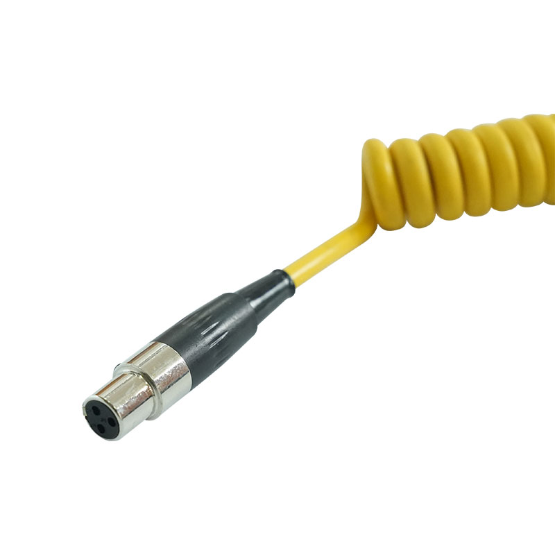 Cặp nhiệt điện bề mặt dòng WRNM