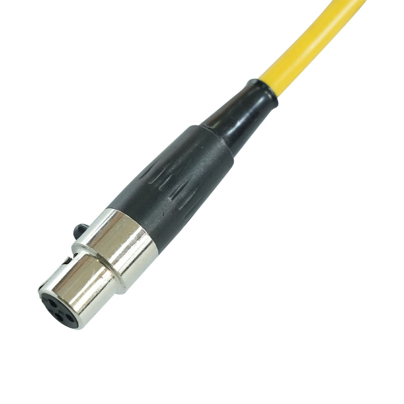 Cặp nhiệt điện bề mặt dòng WRNM