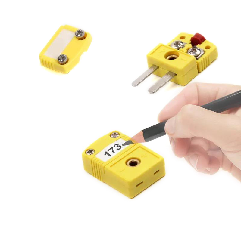 Công đoàn ferrule di chuyển