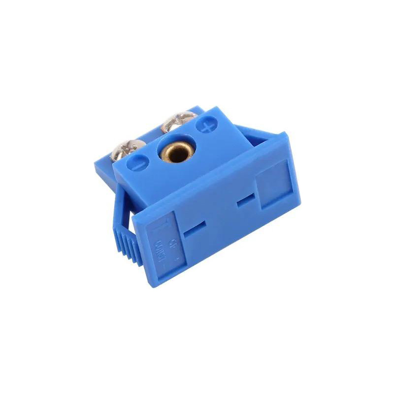 Công đoàn ferrule di chuyển