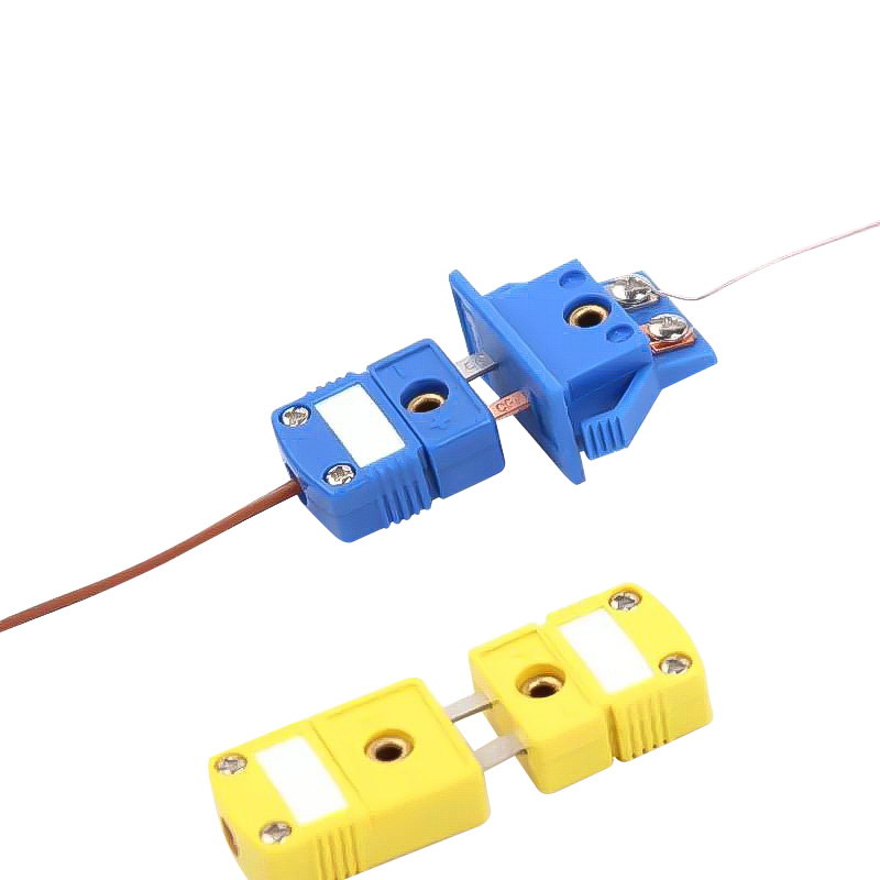 Công đoàn ferrule di chuyển