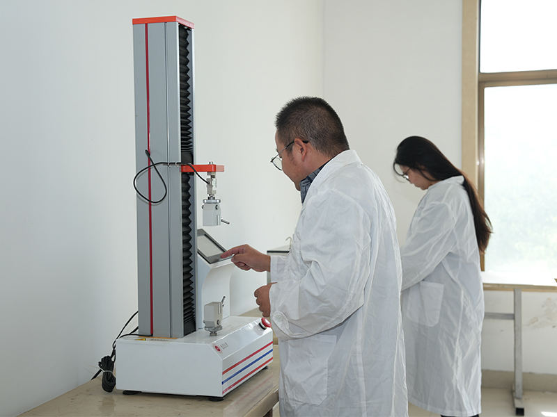 Xưởng