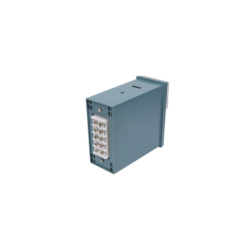 Màn hình LCD có độ chính xác cao Bộ điều khiển nhiệt độ kỹ thuật số PID thông minh 0–800 ° C Bộ điều khiển nhiệt độ
