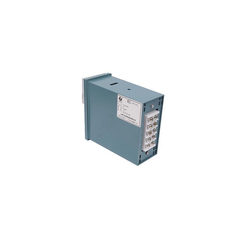 Màn hình LCD có độ chính xác cao Bộ điều khiển nhiệt độ kỹ thuật số PID thông minh 0–800 ° C Bộ điều khiển nhiệt độ