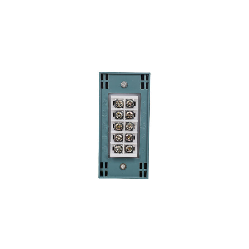 Màn hình LCD có độ chính xác cao Bộ điều khiển nhiệt độ kỹ thuật số PID thông minh 0–800 ° C Bộ điều khiển nhiệt độ