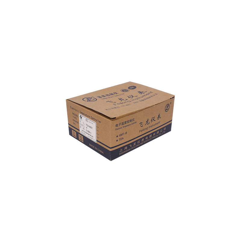 Màn hình LCD có độ chính xác cao Bộ điều khiển nhiệt độ kỹ thuật số PID thông minh 0–800 ° C Bộ điều khiển nhiệt độ
