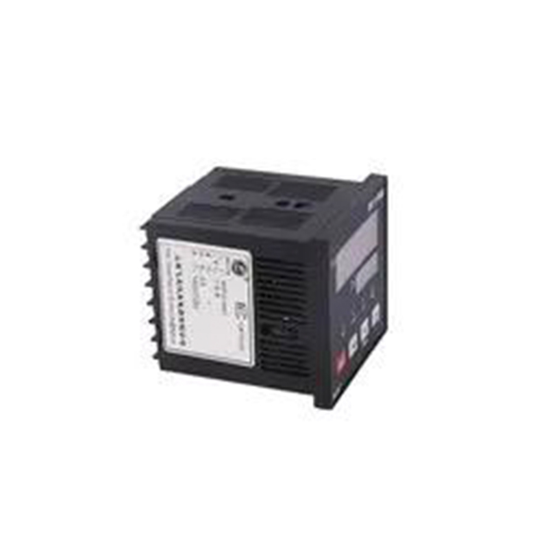 Bộ điều khiển nhiệt độ tương tự XMT thông minh 48 × 48mm Bộ điều chỉnh nhiệt độ kỹ thuật số